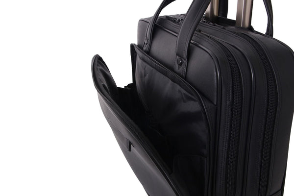 Avenue Mobile Overnight Cabin Case Flight Bags by Avenue | Downunder Pilot Shop