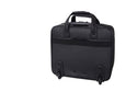 Avenue Mobile Overnight Cabin Case Flight Bags by Avenue | Downunder Pilot Shop