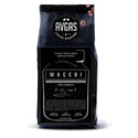 Avgas Macchi Coffee - Freeze Dried Medium Roast 90g Coffee by AVGAS | Downunder Pilot Shop