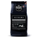 Avgas Skyhawk Coffee - Medium Roast Whole Beans 250g Coffee by AVGAS | Downunder Pilot Shop