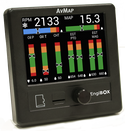 AvMap EngiBox-AvMap-Downunder Pilot Shop