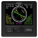 AvMap Ultra EFIS-AvMap-Downunder Pilot Shop