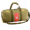 B-17 Flying Fortress Bomber Bag Kit & Utility Bags by Sporty's | Downunder Pilot Shop