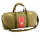 B-17 Flying Fortress Bomber Bag Kit & Utility Bags by Sporty's | Downunder Pilot Shop