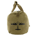 B-17 Flying Fortress Bomber Bag Kit & Utility Bags by Sporty's | Downunder Pilot Shop