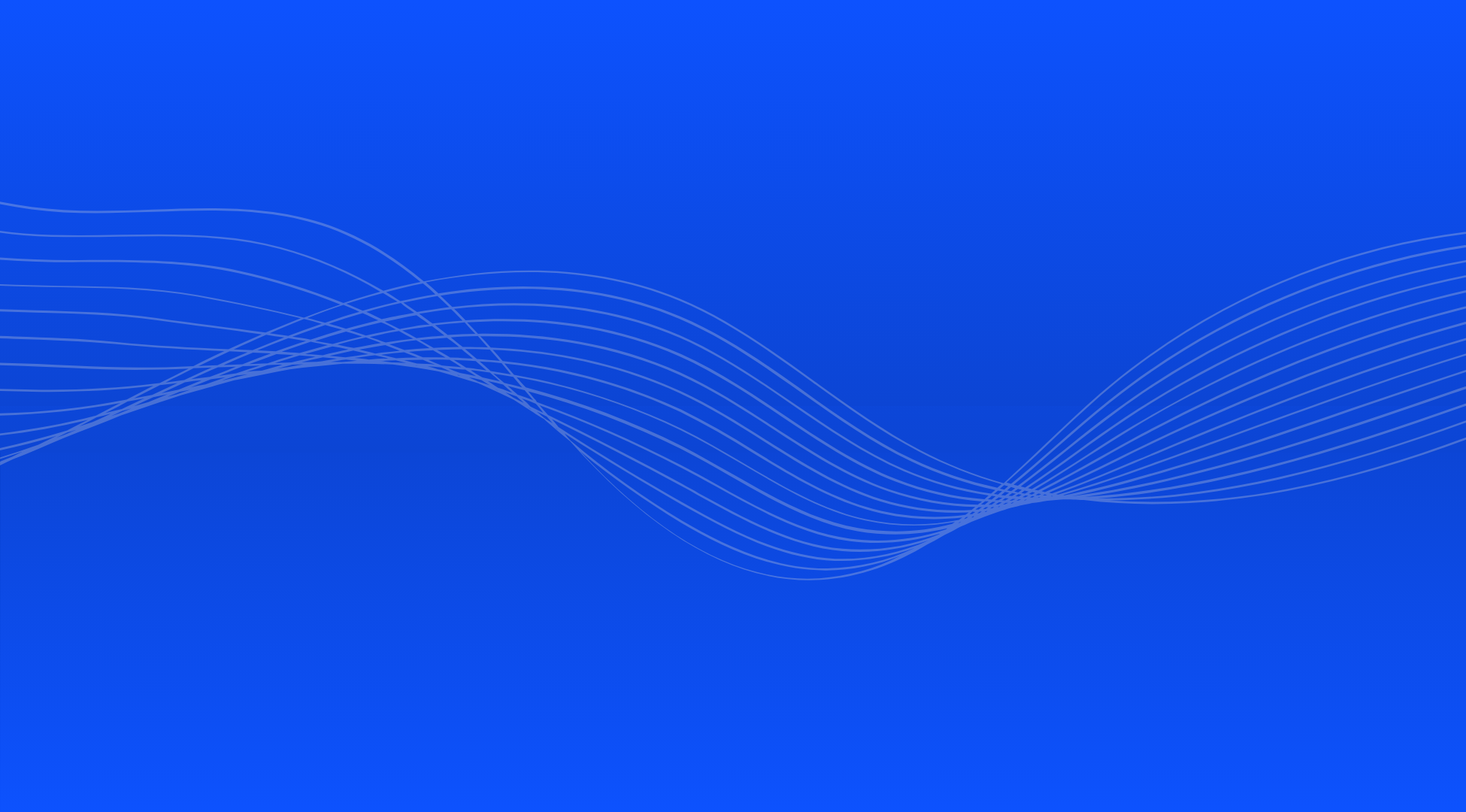 Pilot Shop - New Zealand