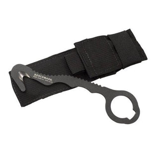Benchmade Rescue Safety Cutter Hook 8 Survival Gear by Benchmade | Downunder Pilot Shop
