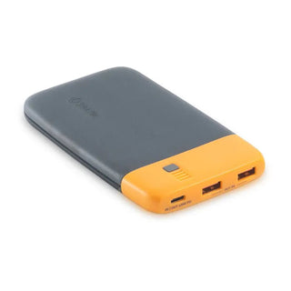 BioLite Charge 40 PD Fast USB-C Power Bank Power Bank by BioLite | Downunder Pilot Shop