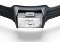 BioLite Headlamp 800 Pro - Grey/Black Headlamps by BioLite | Downunder Pilot Shop