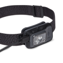 Black Diamond Cosmo 350-R Rechargeable Headlamp - Graphite Headlamps by Black Diamond | Downunder Pilot Shop