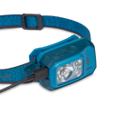 Black Diamond Spot 400-R Rechargeable Headlamp - Azul Headlamps by Black Diamond | Downunder Pilot Shop