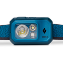 Black Diamond Spot 400-R Rechargeable Headlamp - Azul Headlamps by Black Diamond | Downunder Pilot Shop