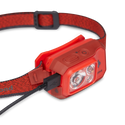 Black Diamond Storm 500-R Rechargeable Headlamp - Octane Headlamps by Black Diamond | Downunder Pilot Shop