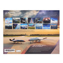 Boeing 2025 Calendar Calendars by Boeing | Downunder Pilot Shop