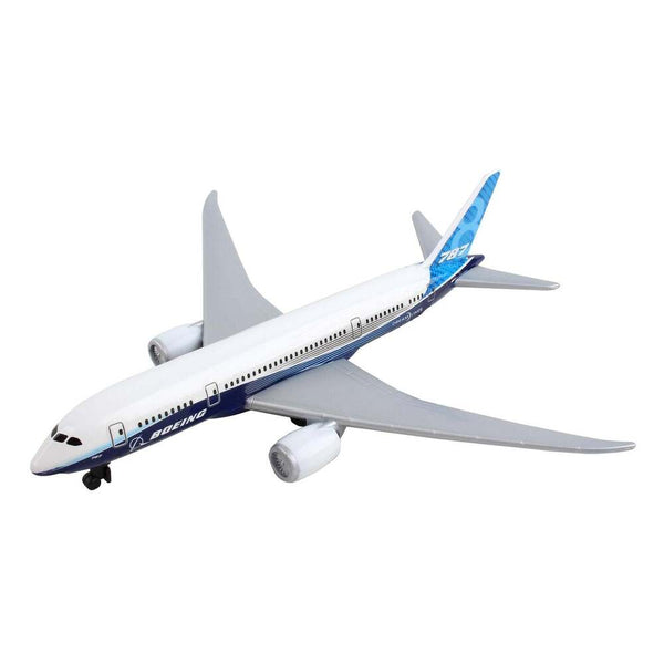 Boeing 787 Dreamliner Diecast Model Aircraft Models by Boeing | Downunder Pilot Shop