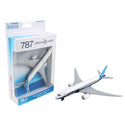 Boeing 787 Dreamliner Diecast Model Aircraft Models by Boeing | Downunder Pilot Shop