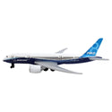 Boeing 787 Dreamliner Diecast Model Aircraft Models by Boeing | Downunder Pilot Shop