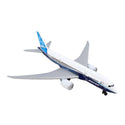 Boeing 787 Dreamliner Diecast Model Aircraft Models by Boeing | Downunder Pilot Shop