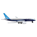 Boeing 787 Dreamliner Diecast Model Aircraft Models by Boeing | Downunder Pilot Shop