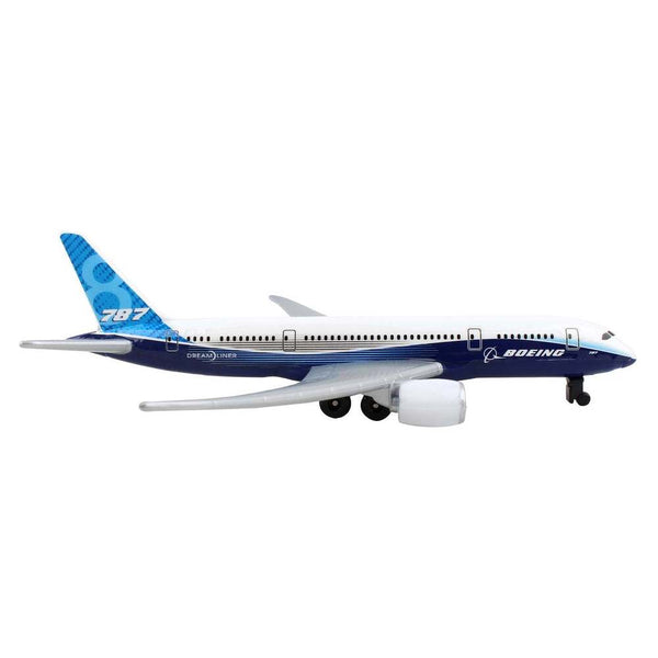 Boeing 787 Dreamliner Diecast Model Aircraft Models by Boeing | Downunder Pilot Shop