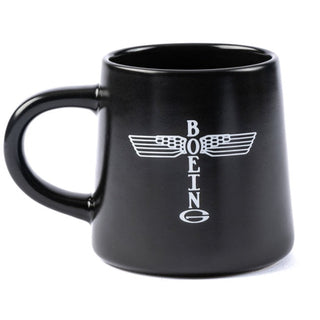 Boeing Airplane Company Logo Mug Coffee Mugs by Boeing | Downunder Pilot Shop