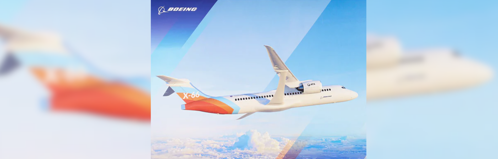 Boeing 2025 Calendar Pilot Shop