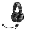 Bose A30 Aviation Headset - 5 Pin XLR With Bluetooth + FREE Soundlink Speaker Headsets by Bose | Downunder Pilot Shop