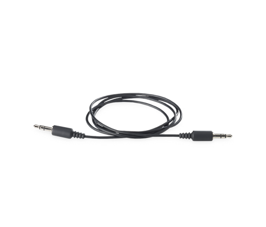 Bose A20 headset AUX Adapter-Bose-Downunder Pilot Shop