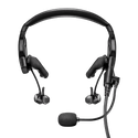 Bose ProFlight II Aviation Headset - 5 Pin XLR Headsets by Bose | Downunder Pilot Shop