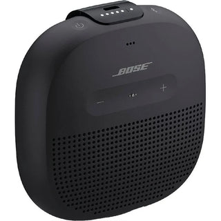 Bose Soundlink Micro Bluetooth Speaker - FREE GIFT
