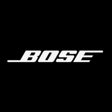 Bose logo 5a38f3cb d7a9 483d 8bc7 3aed762e7573