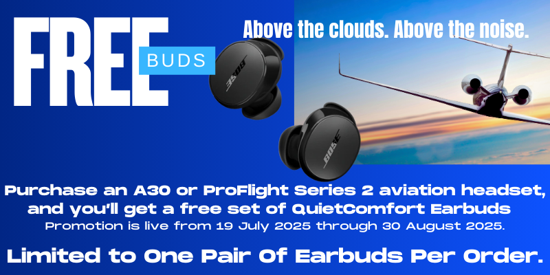 Bose promo af30bc37 b30e 4482 b6e2 81eb7fc64004