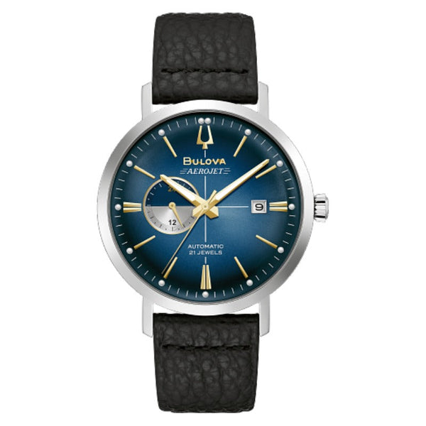 Fossil Watch - Fossil Watches On Sale for Mens & Womens Online