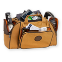 Flight Outfitters - Bush Pilot Duffel Bag