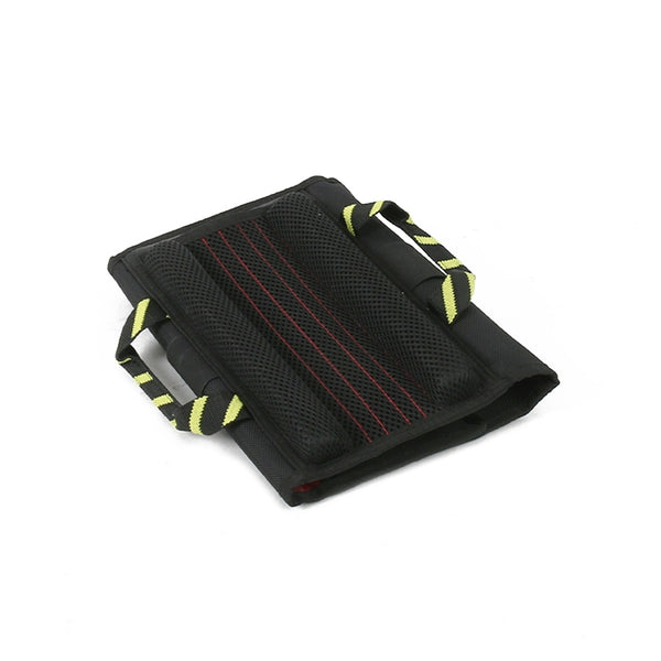 Dimatex iPad Kneeboard CAVOK