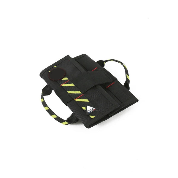 Dimatex iPad Kneeboard CAVOK MINI