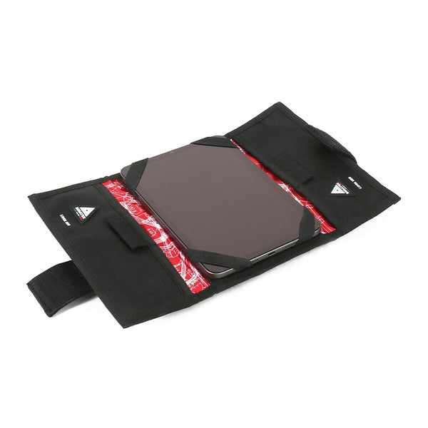 Dimatex iPad Kneeboard CAVOK MINI