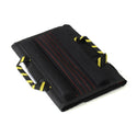 Dimatex iPad Kneeboard CAVOK MINI