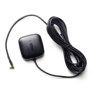 Garmin GA 25MCX Remote GPS Antenna (Low Profile)