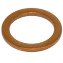 Champion Copper Spark Plug Gaskets 18MM – 10 Pack