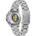 Citizen Blue Angels Promaster Navihawk CA4667-53L