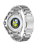 Citizen Blue Angels Promaster Skyhawk A-T - JY8125-54L Watches by Citizen | Downunder Pilot Shop