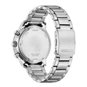 Citizen Eco-Drive Pilot Chronograph CA4500-91X Watches by Citizen | Downunder Pilot Shop
