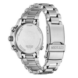 Citizen Promaster Sky Pilot Radio Controlled - AT8300-58E