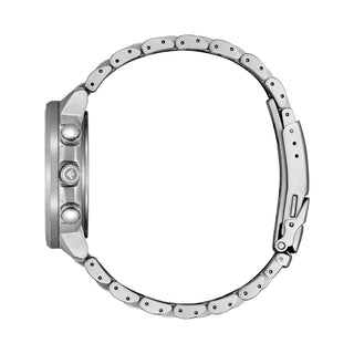 Citizen Promaster Sky Pilot Radio Controlled - AT8300-58L