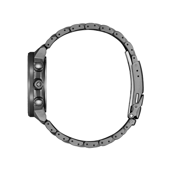 Citizen Promaster Sky Pilot Radio Controlled - AT8304-57W