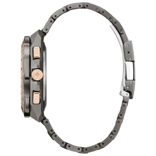 Citizen Promaster Skyhawk A-T - 35th Anniversary LE Watches by Citizen | Downunder Pilot Shop