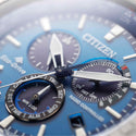 Citizen Promaster Skyhawk Pilot Watch - CB5000-50L Watches by Citizen | Downunder Pilot Shop