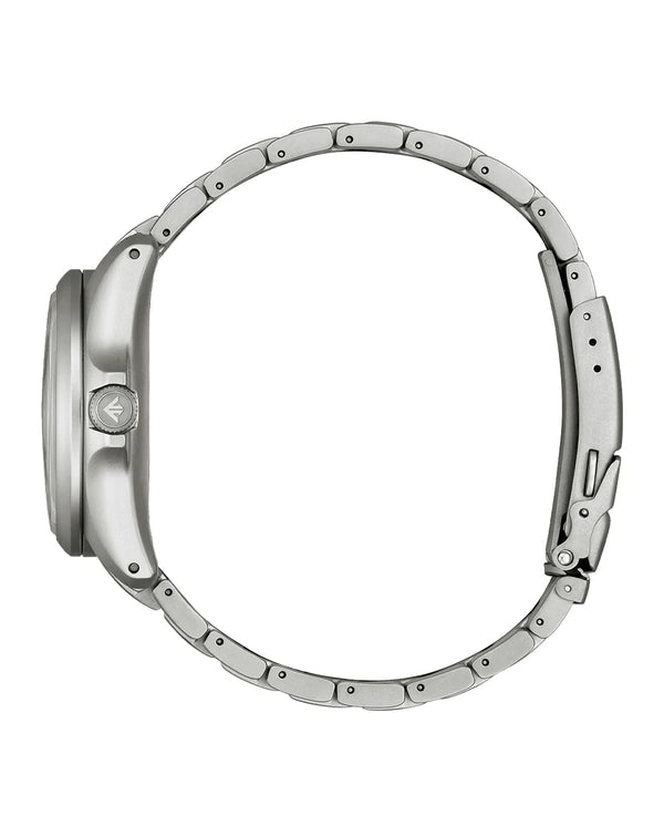 Citizen Promaster Tough Gray - BN0241-59H Watches by Citizen | Downunder Pilot Shop