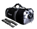 Classic Waterproof Duffle Bag - 130 Litres